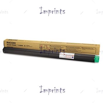 print-image