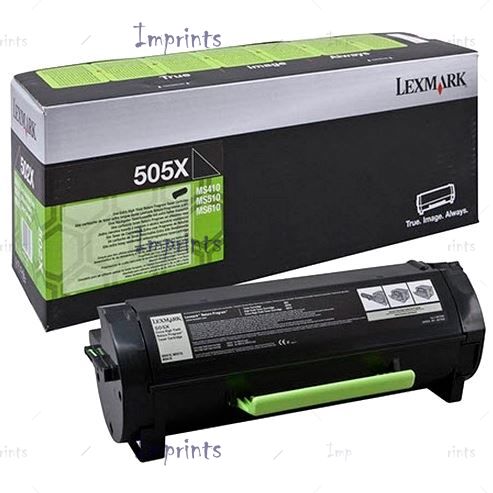 print-image
