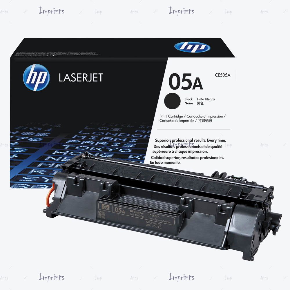 print-image
