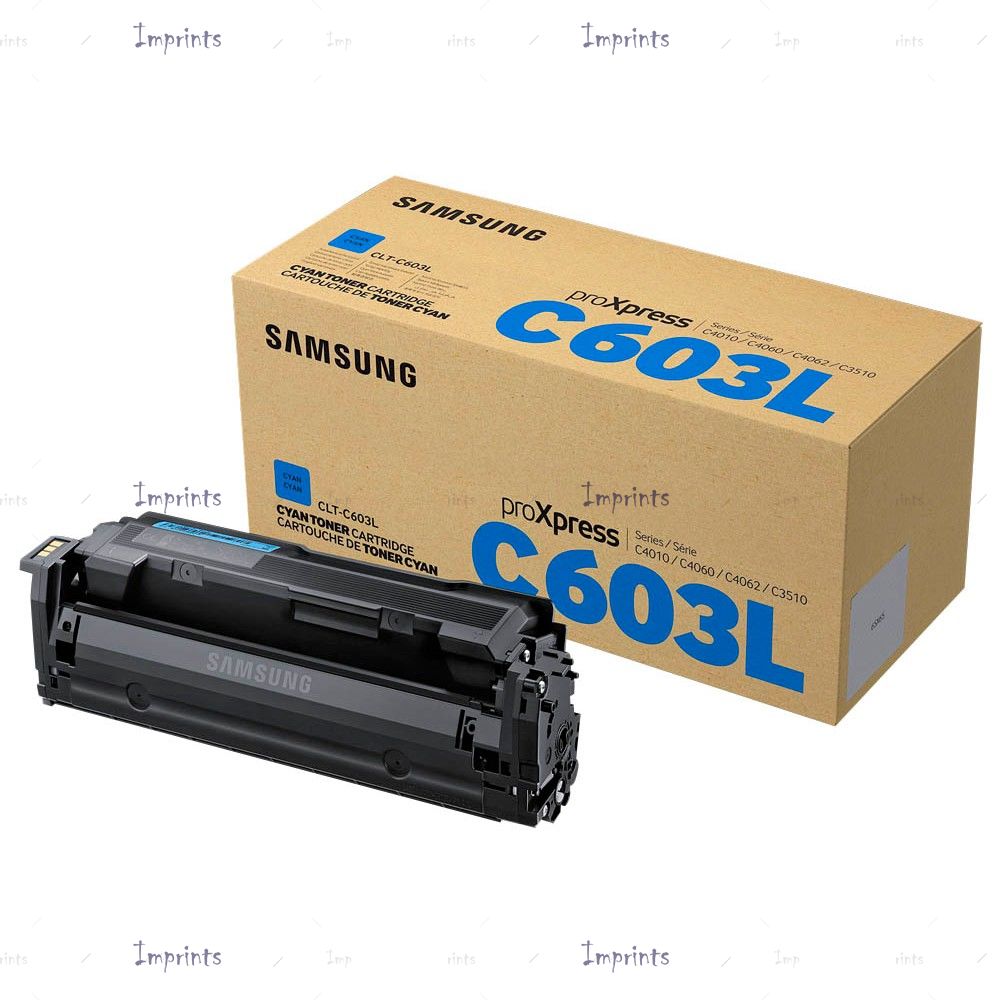 print-image