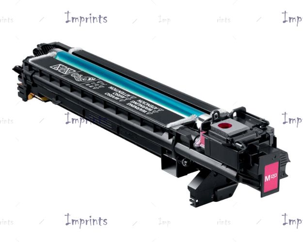 print-image