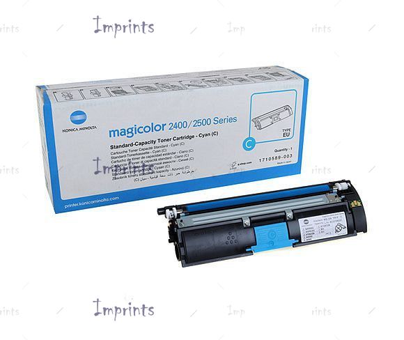 print-image