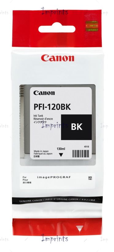 print-image