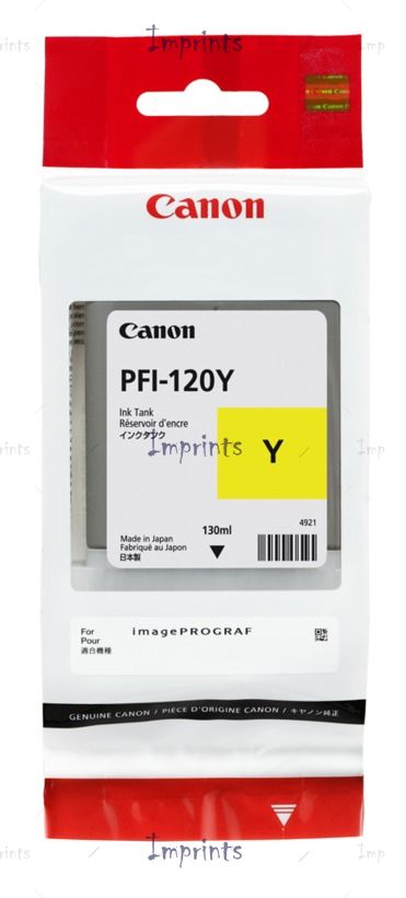 print-image