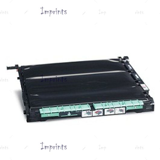 print-image