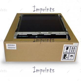 print-image