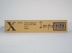 print-image