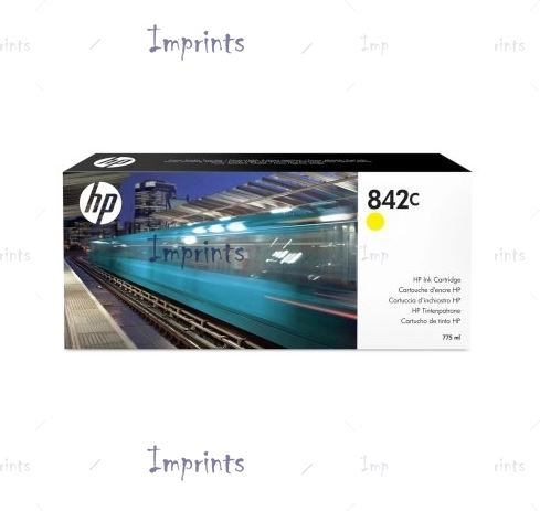 print-image