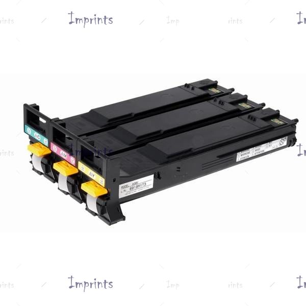 print-image
