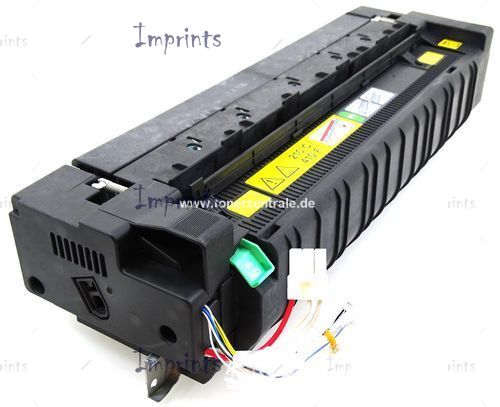 print-image