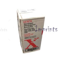 print-image