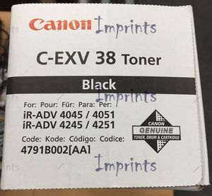 print-image