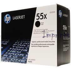 print-image