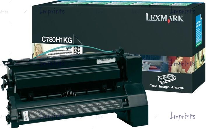 print-image