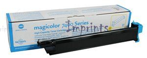 print-image