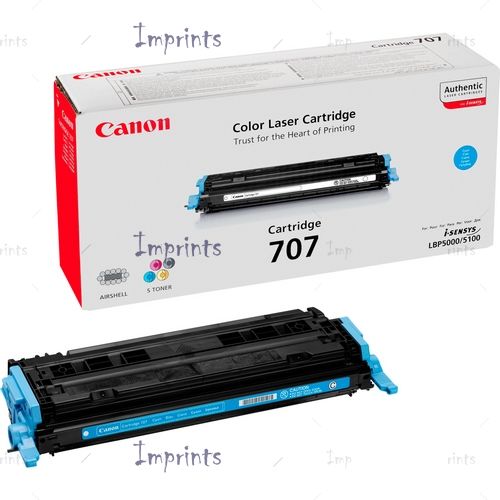 print-image