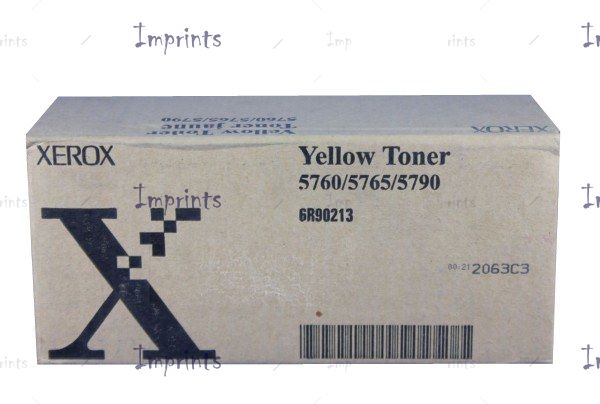 print-image