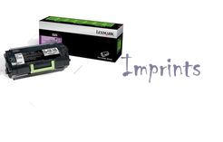 print-image