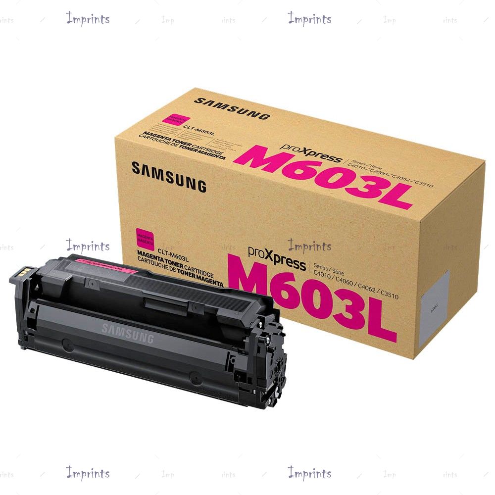 print-image