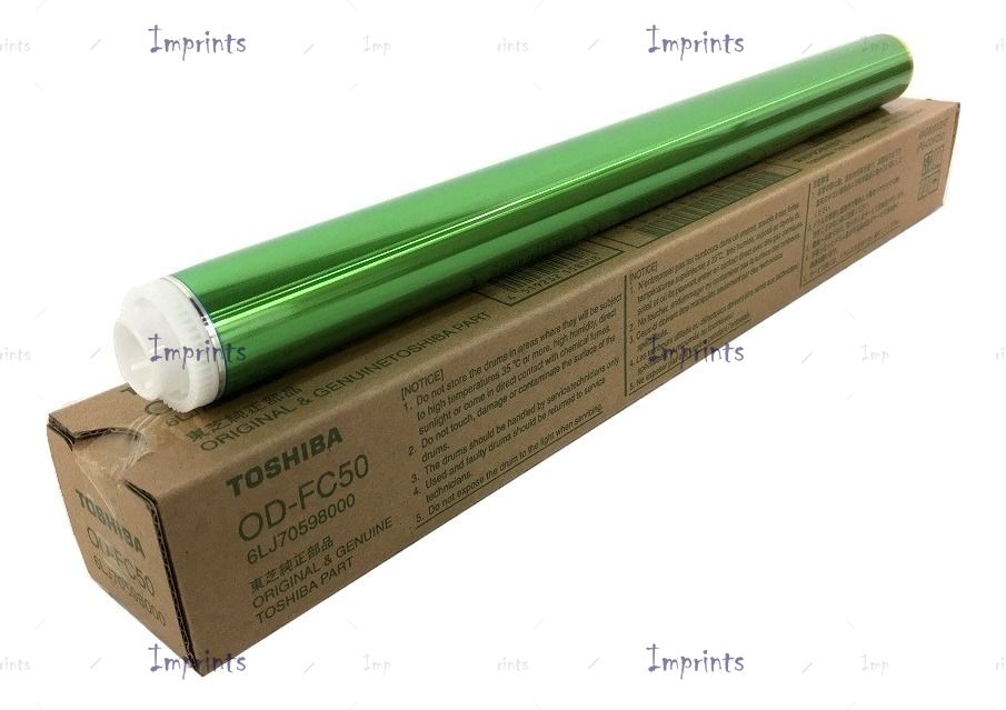 print-image
