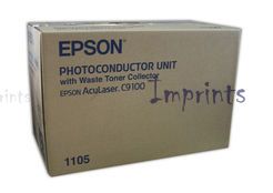 print-image