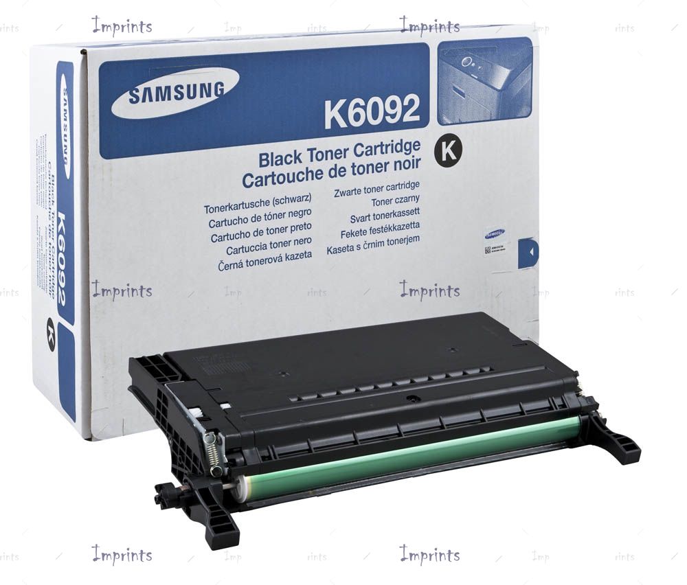 print-image