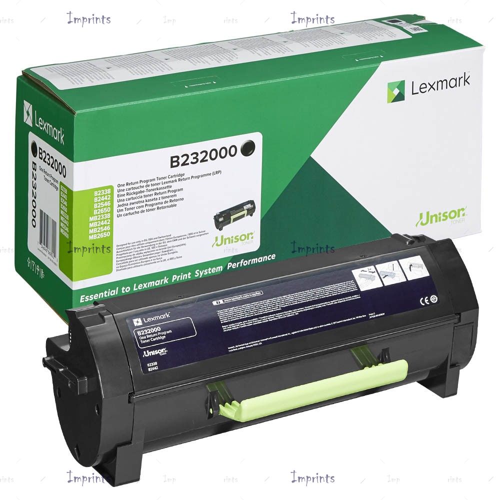 print-image