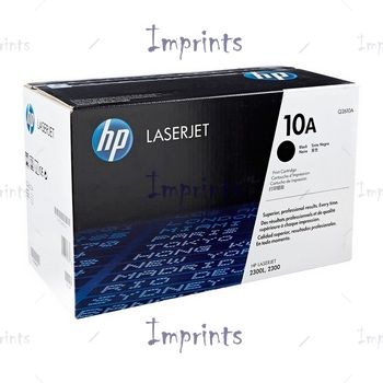 print-image