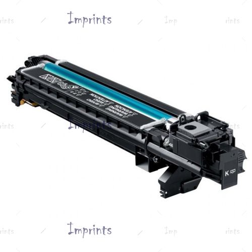 print-image