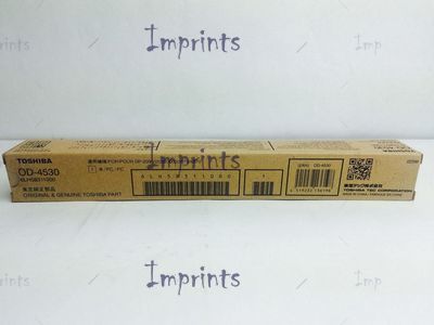 print-image