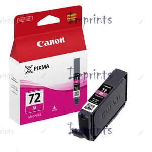 print-image