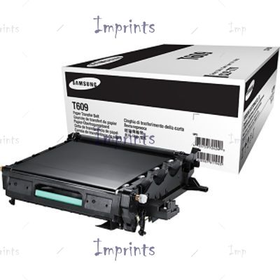 print-image