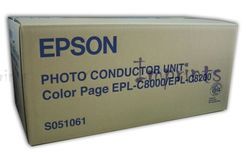 print-image