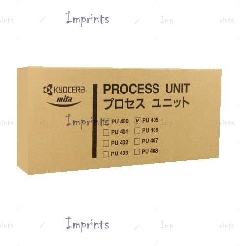 print-image