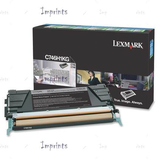 print-image