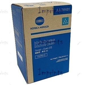print-image