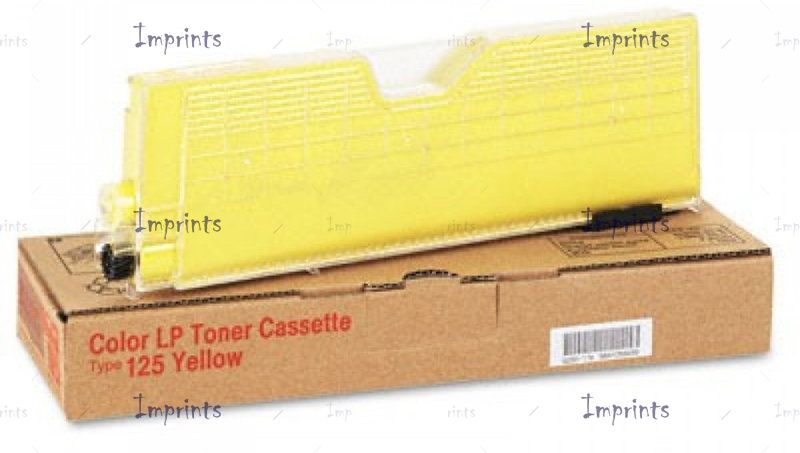 print-image
