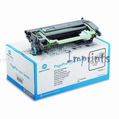 print-image