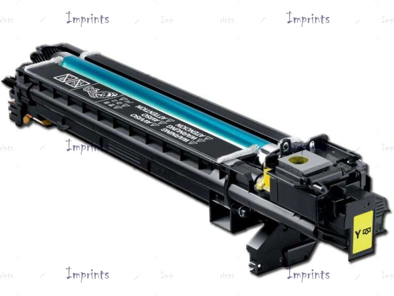 print-image