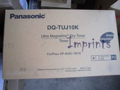 print-image