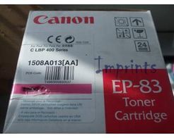 print-image