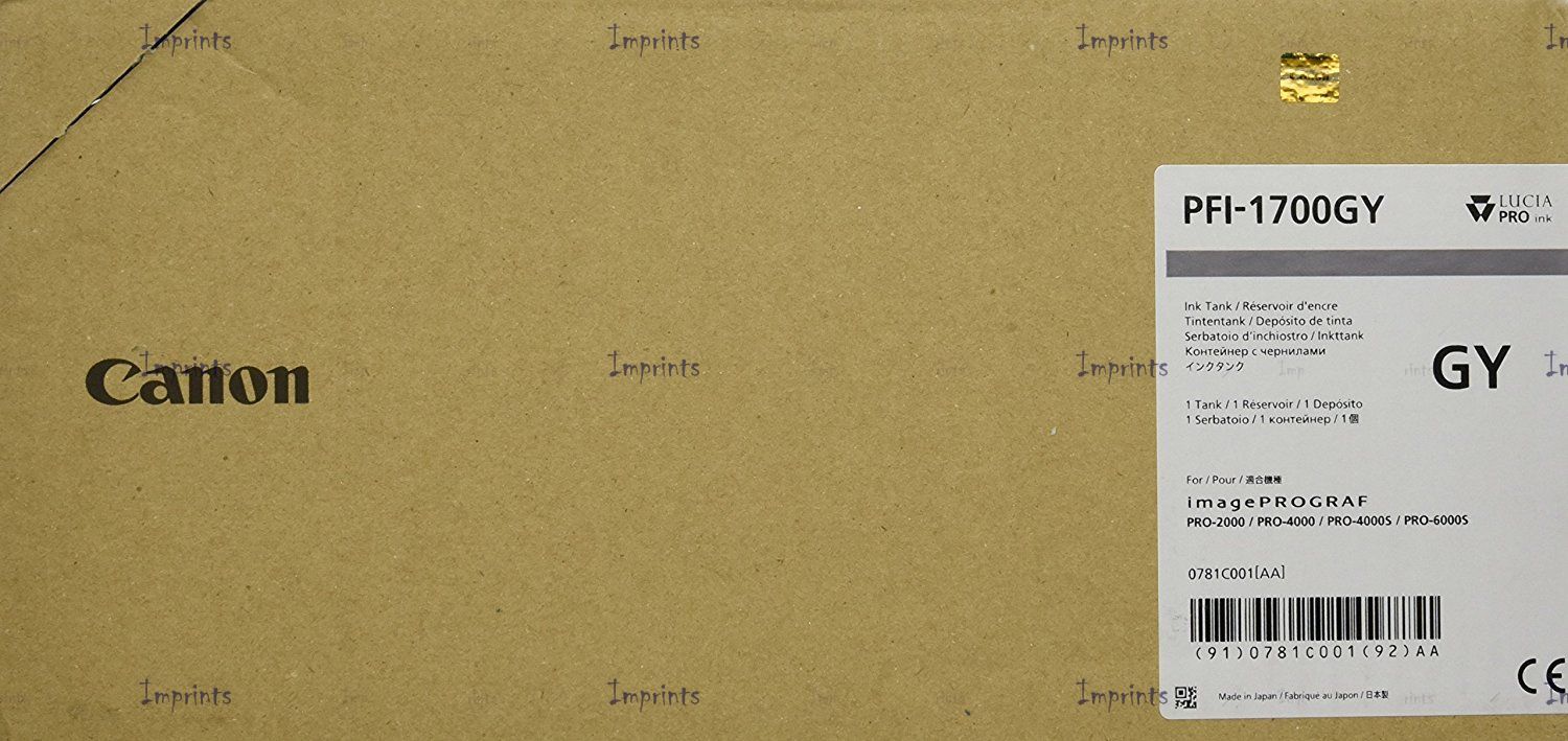 print-image