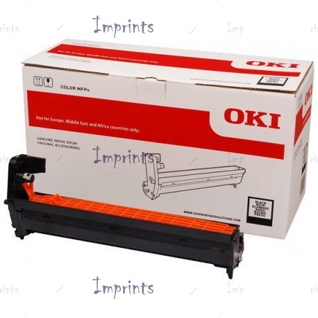 print-image