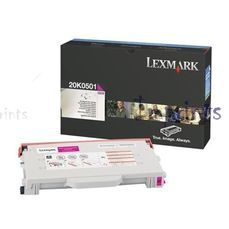 print-image