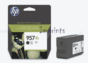print-image