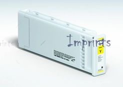 print-image