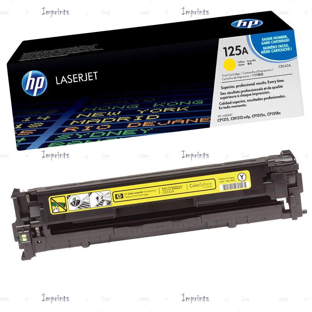 print-image