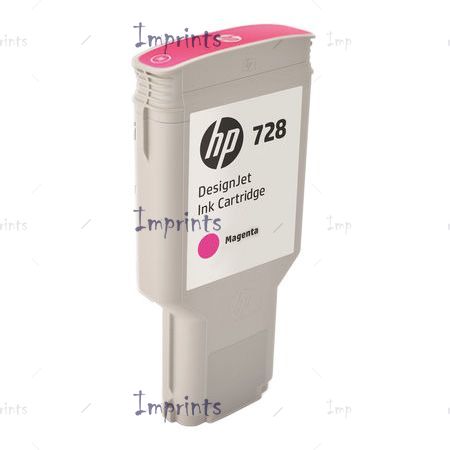 print-image