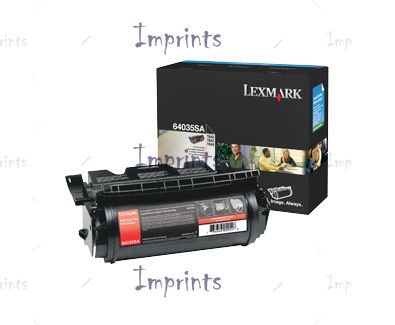 print-image