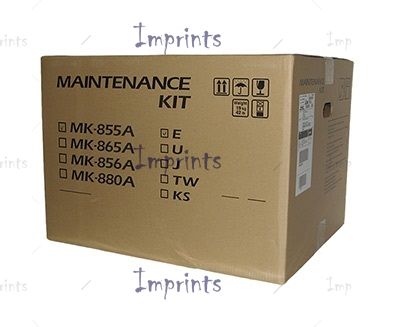 print-image